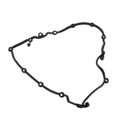 DURAFORCE Engine Cylinder Head Gasket set For Jaguar XE XJ F-Type Land Rover AJ126 13-20
