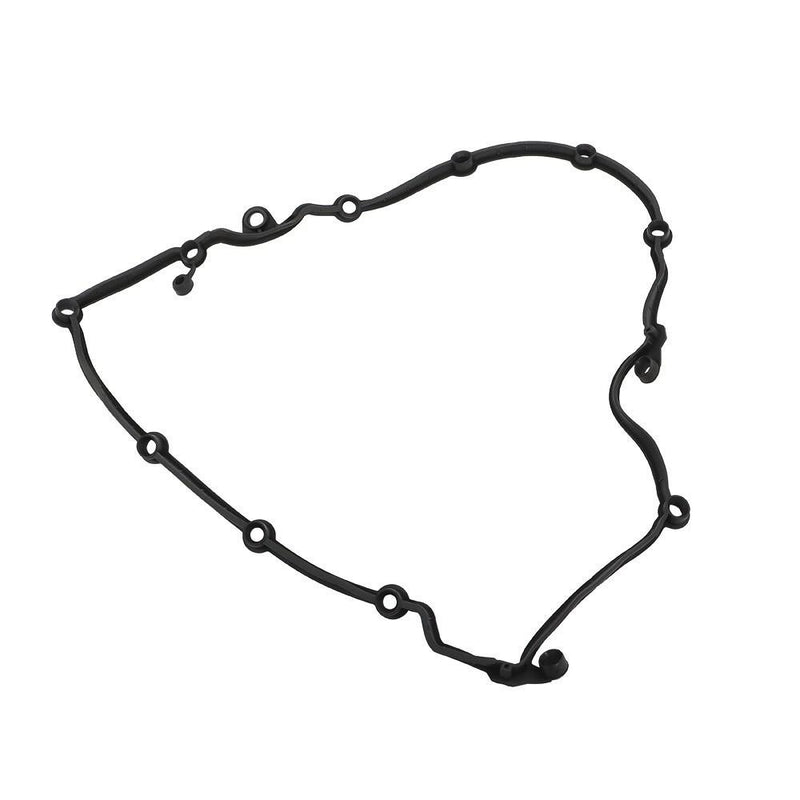 DURAFORCE Engine Cylinder Head Gasket set For Jaguar XE XJ F-Type Land Rover AJ126 13-20