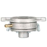DURAFORCE NEW Fuel Pump DF52-73 Double Outlet 42-5311 14-2223 Fit For SKI DOO CAT