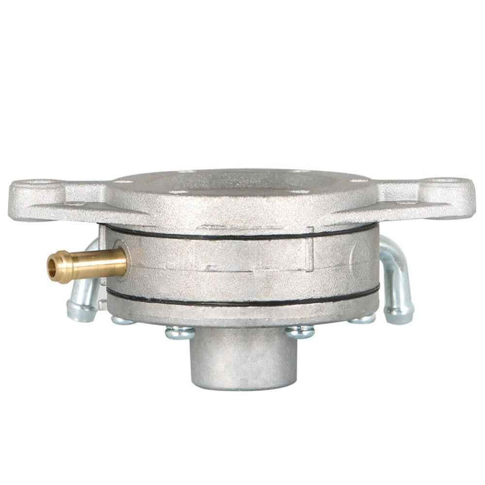 DURAFORCE NEW Fuel Pump DF52-73 Double Outlet 42-5311 14-2223 Fit For SKI DOO CAT