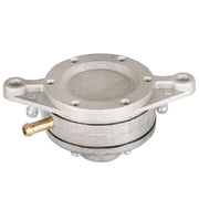 DURAFORCE NEW Fuel Pump DF52-73 Double Outlet 42-5311 14-2223 Fit For SKI DOO CAT