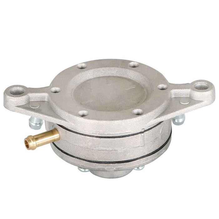 DURAFORCE NEW Fuel Pump DF52-73 Double Outlet 42-5311 14-2223 Fit For SKI DOO CAT