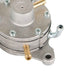 DURAFORCE NEW Fuel Pump DF52-73 Double Outlet 42-5311 14-2223 Fit For SKI DOO CAT
