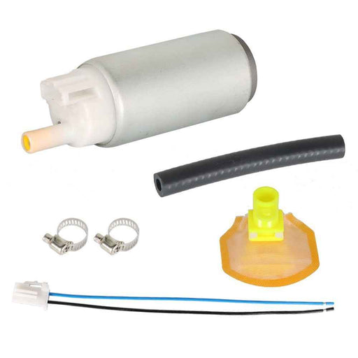 DURAFORCE For Suzuki GSXR600 600 2000 2001 2002 2003 2004 2005 2006 2007 Intank Fuel Pump