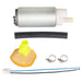 DURAFORCE For Suzuki GSXR600 600 2000 2001 2002 2003 2004 2005 2006 2007 Intank Fuel Pump