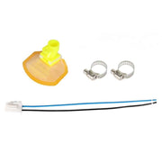 DURAFORCE For Suzuki GSXR600 600 2000 2001 2002 2003 2004 2005 2006 2007 Intank Fuel Pump