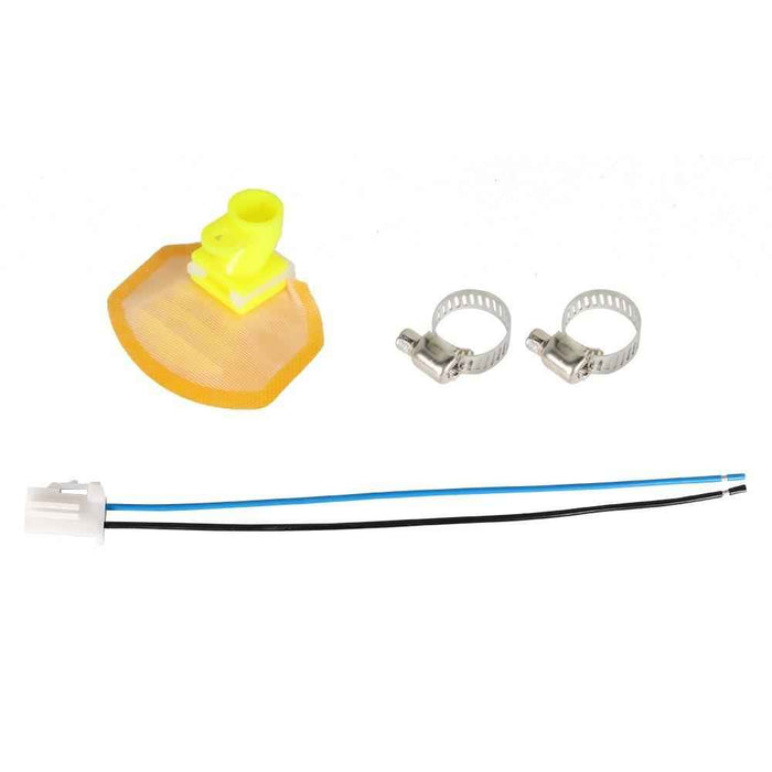 DURAFORCE For Suzuki GSXR600 600 2000 2001 2002 2003 2004 2005 2006 2007 Intank Fuel Pump