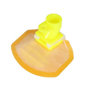 DURAFORCE For Suzuki GSXR600 600 2000 2001 2002 2003 2004 2005 2006 2007 Intank Fuel Pump