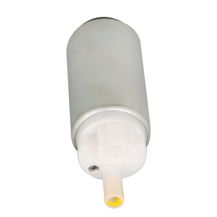 DURAFORCE For Suzuki GSXR600 600 2000 2001 2002 2003 2004 2005 2006 2007 Intank Fuel Pump