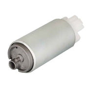DURAFORCE For Suzuki GSXR600 600 2000 2001 2002 2003 2004 2005 2006 2007 Intank Fuel Pump