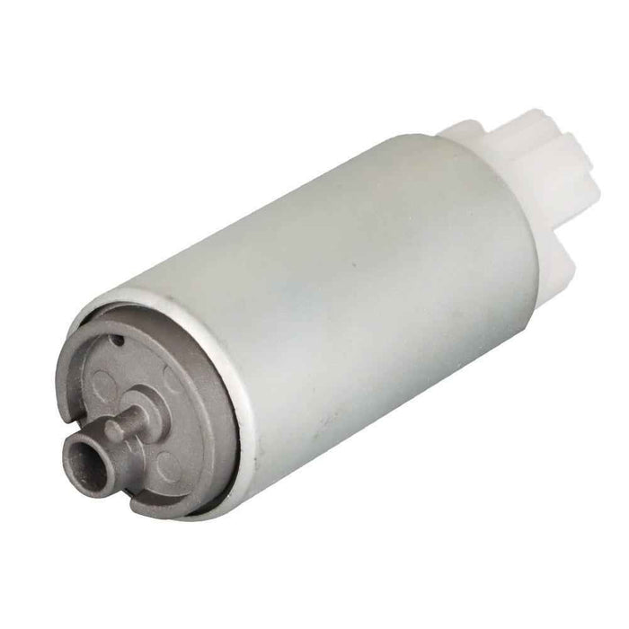 DURAFORCE For Suzuki GSXR600 600 2000 2001 2002 2003 2004 2005 2006 2007 Intank Fuel Pump