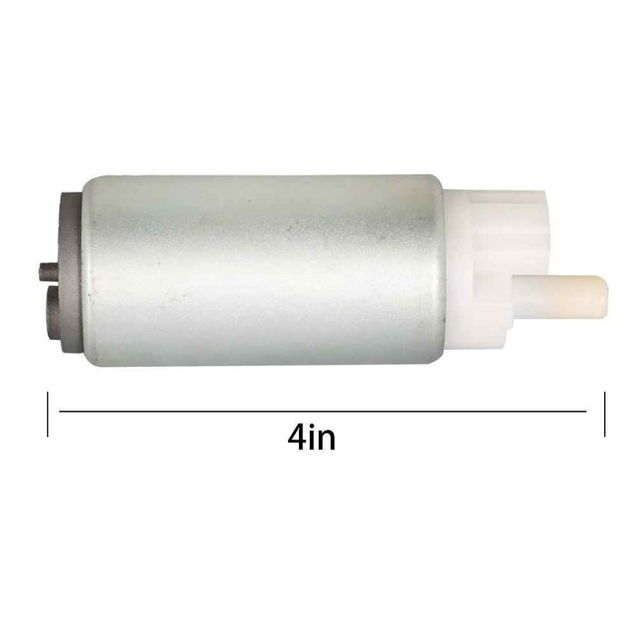 DURAFORCE For Suzuki GSXR600 600 2000 2001 2002 2003 2004 2005 2006 2007 Intank Fuel Pump