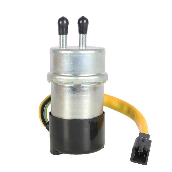 DURAFORCE Fit For Kawasaki Vulcan 1500 VN1500A 96-99 / VN1500E Classic 1998-2004 Fuel Pump