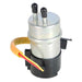 DURAFORCE Fit For Kawasaki Vulcan 1500 VN1500A 96-99 / VN1500E Classic 1998-2004 Fuel Pump