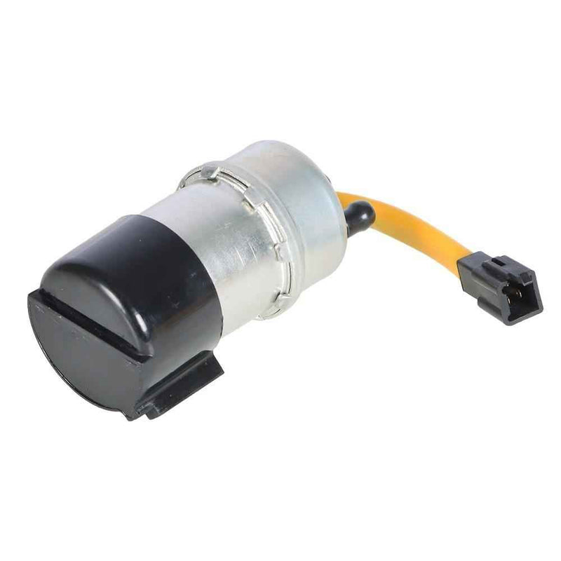 DURAFORCE Fit For Kawasaki Vulcan 1500 VN1500A 96-99 / VN1500E Classic 1998-2004 Fuel Pump