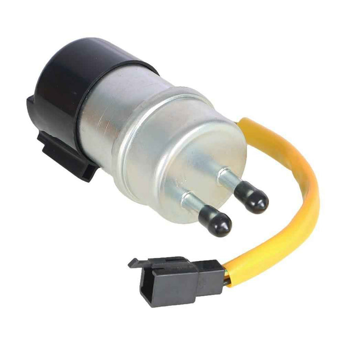 DURAFORCE Fit For Kawasaki Vulcan 1500 VN1500A 96-99 / VN1500E Classic 1998-2004 Fuel Pump