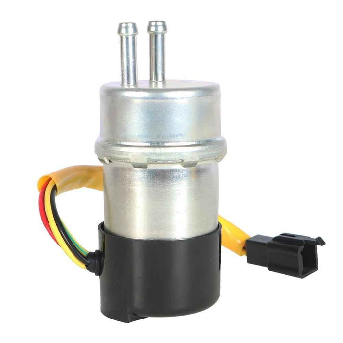 DURAFORCE Fit For Kawasaki Vulcan 1500 VN1500A 96-99 / VN1500E Classic 1998-2004 Fuel Pump