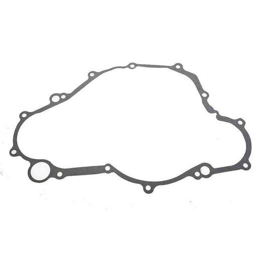 DURAFORCE For Yamaha YFZ450 YFZ 450 2007-2013 2008 2009 2010 Clutch Cover Inner Gasket New