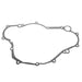 DURAFORCE For Yamaha YFZ450 YFZ 450 2007-2013 2008 2009 2010 Clutch Cover Inner Gasket New
