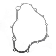 DURAFORCE For Yamaha YFZ450 YFZ 450 2007-2013 2008 2009 2010 Clutch Cover Inner Gasket New