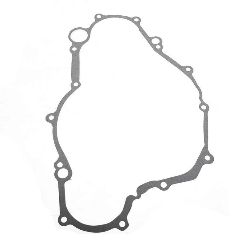 DURAFORCE For Yamaha YFZ450 YFZ 450 2007-2013 2008 2009 2010 Clutch Cover Inner Gasket New