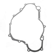 DURAFORCE For Yamaha YFZ450 YFZ 450 2007-2013 2008 2009 2010 Clutch Cover Inner Gasket New