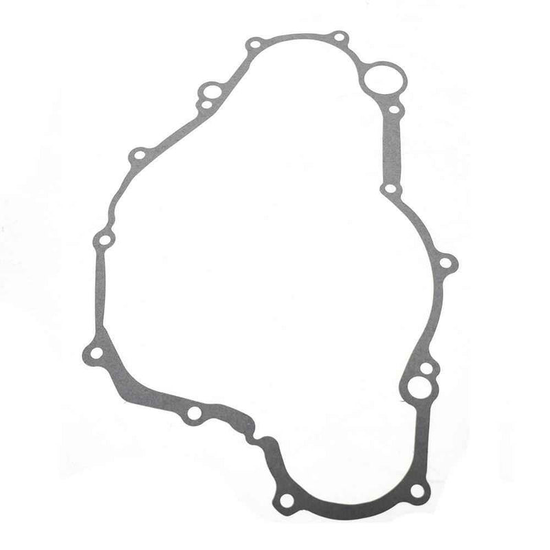 DURAFORCE For Yamaha YFZ450 YFZ 450 2007-2013 2008 2009 2010 Clutch Cover Inner Gasket New