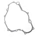 DURAFORCE For Yamaha YFZ450 YFZ 450 2007-2013 2008 2009 2010 Clutch Cover Inner Gasket New