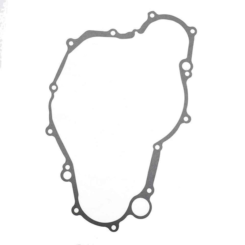 DURAFORCE For Yamaha YFZ450 YFZ 450 2007-2013 2008 2009 2010 Clutch Cover Inner Gasket New