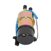 DURAFORCE Fuel Pump And Filter For Honda VT1100C2 Shadow Sabre 1100 2000-2007 US