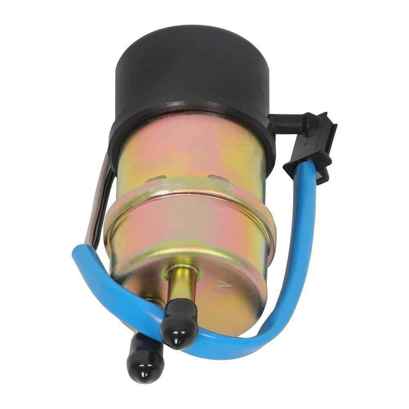 DURAFORCE Fuel Pump And Filter For Honda VT1100C2 Shadow Sabre 1100 2000-2007 US