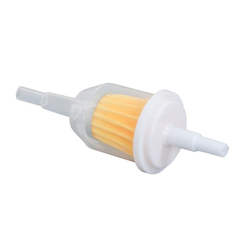 DURAFORCE Fuel Pump And Filter For Honda VT1100C2 Shadow Sabre 1100 2000-2007 US