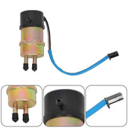 DURAFORCE Fuel Pump And Filter For Honda VT1100C2 Shadow Sabre 1100 2000-2007 US