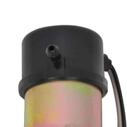 DURAFORCE Fuel Pump And Filter For Honda VT1100C2 Shadow Sabre 1100 2000-2007 US
