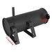 DURAFORCE 65247-79 Replacement Exhaust Muffler 2-Cycle Golf Cart Fit For 1967-1981