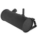 DURAFORCE 65247-79 Replacement Exhaust Muffler 2-Cycle Golf Cart Fit For 1967-1981