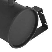 DURAFORCE 65247-79 Replacement Exhaust Muffler 2-Cycle Golf Cart Fit For 1967-1981