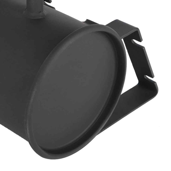 DURAFORCE 65247-79 Replacement Exhaust Muffler 2-Cycle Golf Cart Fit For 1967-1981