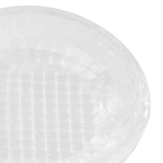 DURAFORCE Flasher light Lens Turn Signal Indicators For Yamaha XVS950C Bolt ABS 2014-2017
