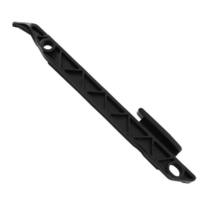 DURAFORCE Timing Chain Kit Water Pump Kit For GM Chevrolet Pontiac 2.2L 2.4L l4 2000-2010