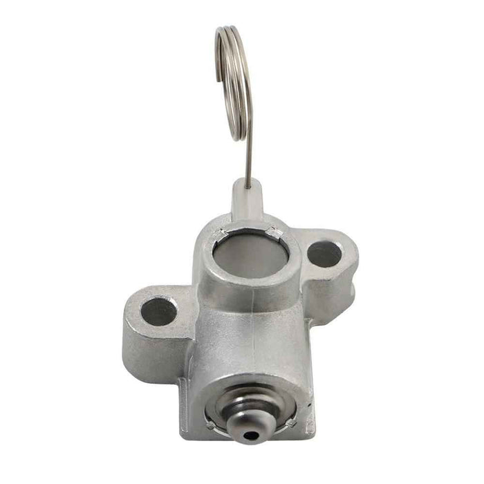 DURAFORCE Timing Chain Kit Water Pump Kit For GM Chevrolet Pontiac 2.2L 2.4L l4 2000-2010