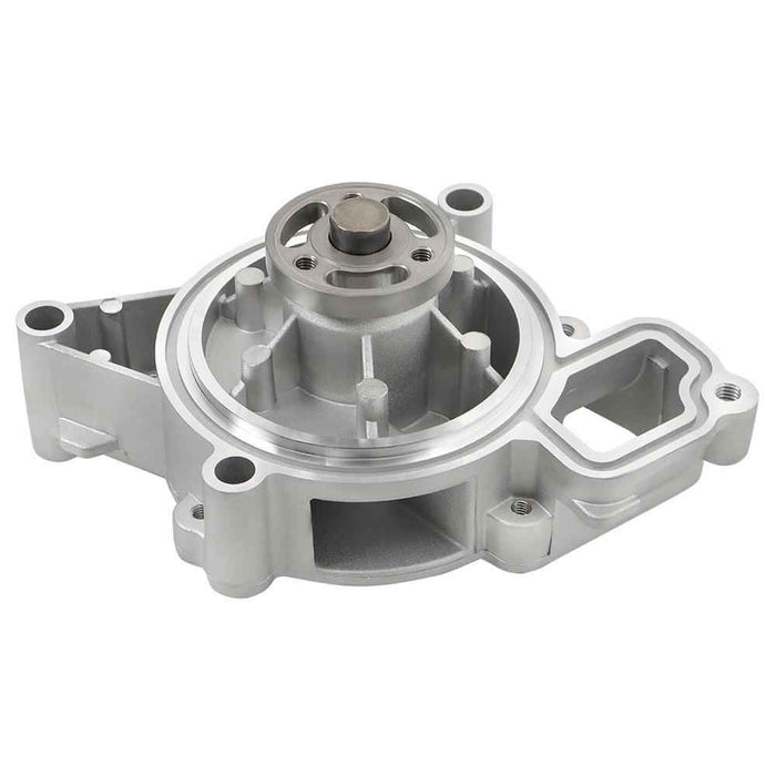 DURAFORCE Timing Chain Kit Water Pump Kit For GM Chevrolet Pontiac 2.2L 2.4L l4 2000-2010