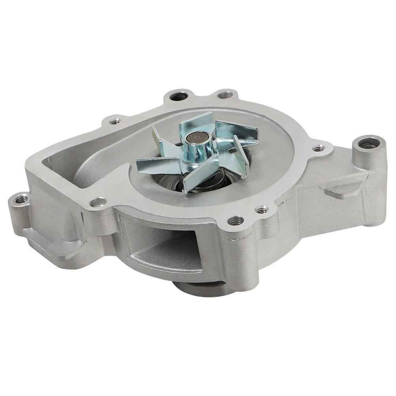 DURAFORCE Timing Chain Kit Water Pump Kit For GM Chevrolet Pontiac 2.2L 2.4L l4 2000-2010
