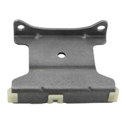 DURAFORCE Timing Chain Kit Water Pump Kit For GM Chevrolet Pontiac 2.2L 2.4L l4 2000-2010