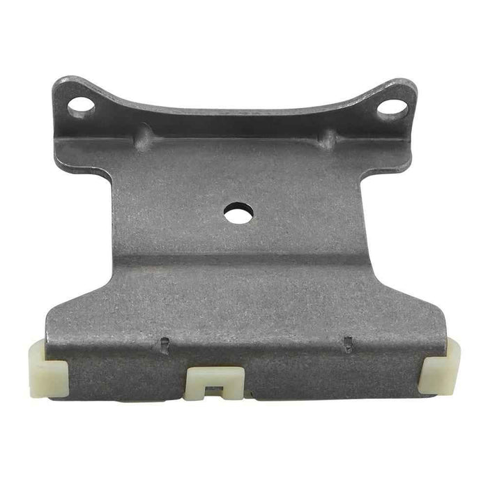 DURAFORCE Timing Chain Kit Water Pump Kit For GM Chevrolet Pontiac 2.2L 2.4L l4 2000-2010