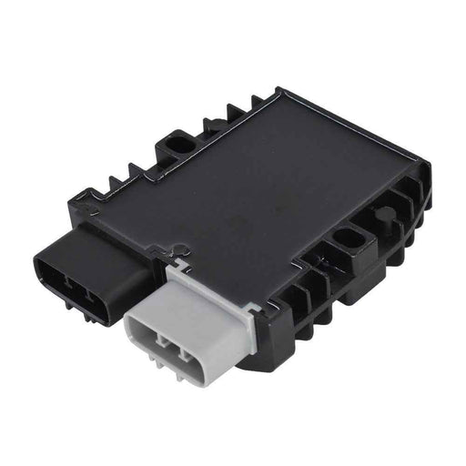 DURAFORCE Voltage Regulator Rectifier Fit For 760cc Polaris 800 Ranger SH775 2011-2014 New