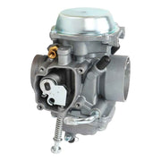 DURAFORCE Carburetor Carb For Arctic Cat 400 1998 - 2001 2×4 4×4 W/ Cover Fuel Filter