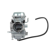 DURAFORCE Carburetor Carb For Arctic Cat 400 1998 - 2001 2×4 4×4 W/ Cover Fuel Filter