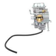 DURAFORCE Carburetor Carb For Arctic Cat 400 1998 - 2001 2×4 4×4 W/ Cover Fuel Filter