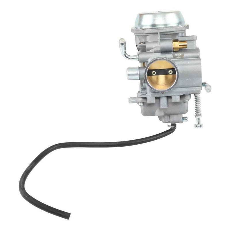 DURAFORCE Carburetor Carb For Arctic Cat 400 1998 - 2001 2×4 4×4 W/ Cover Fuel Filter